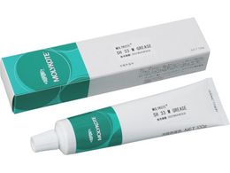 �����R�[�g SH33M GREASE 100G SH-33M-01