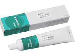 ���� SH 44M �V���R�[���O���[�X 100g 2705290 SH 44M-100 TUBE