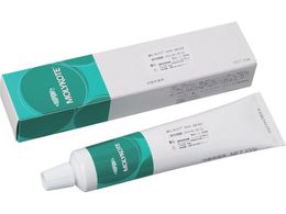 �����R�[�g SH45 GREASE 100G SH-45-01