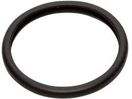 Spirit Medical Spirit�_�C���t���������O(���� ���f�핔�i 24-3612-02 Spirit Medical P-251-3P(�u���b�N)