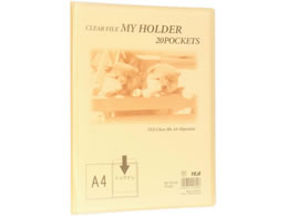 e[W[ }Cz_[ A4 20|Pbg IW MC-202-05