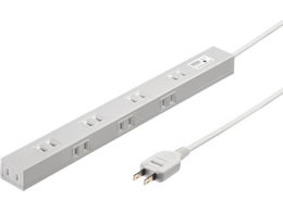 TTvC XK[h^bv(8E3m) TAP-SPSLIM8N-3