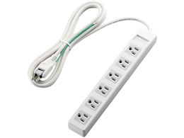 GR 3svOΉ^bv6 2.5m zCg T-T1A-3625WH