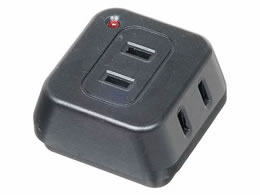 U T[Wtgv^bv 3  Y02TK300BK