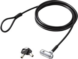 GR 3UZLeB[C[bN ESL-30