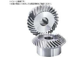 KG �X�p�C�����}�C�^�M�� M1S 20R*2108 M1S 20R*2108