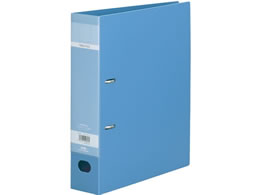 ZLZC bNOt@C A4-S w67mm  F552-10