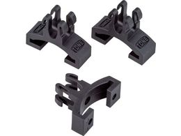 TONE �\�P�b�g�z���_ �A���~�^�C�v �p�N���b�v �����p9.5mm SH2A3K3