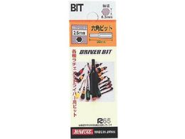 TtbO ւhCo[pZprbg3.0mm SH30