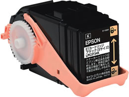 Gv\ ETgi[J[gbW ubN STCY LPC3T34K