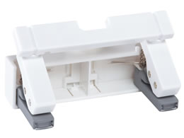 ���q�g���u �R���p�N�g�p���` �� P1040-0