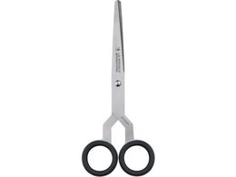 CC wPXnT~ HIV[Y 160mm SH106