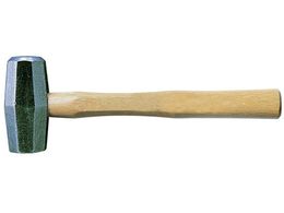 OH ZbgEn}[ 0.6 SH-06