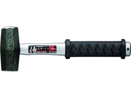 OH TCZbgEn}[ PP 0.9 SH-09SM