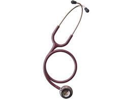 Spirit Medical Spirit���f�� �N���V�J��3+SP �X�e�[�g 24-8078-05 Spirit Medical CK-SS601PF C(���Y�x���[