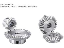 KG �X�g���[�g�}�C�^�M�� M1S30*2612 M1S30*2612