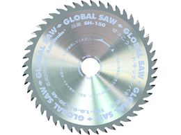 gL O[o\[{[hp`bv\[ SH-150