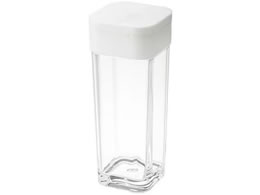 R ANA XpCX{g(WH) 2880