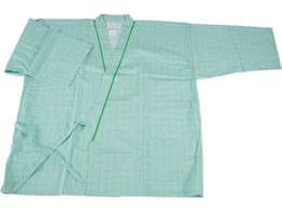 ���҈�(��߁E�j�����p)59-463 �O���[��LL 0-9804-04