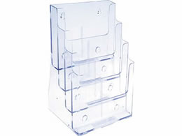 N[Y J^OP[XA4 4i CR77401