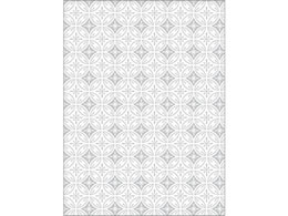 ^J  Ŏp NCX ˔(528~750mm) 50