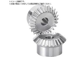 KG �X�g���[�g�}�C�^�M�� M1SU20*2106 M1SU20*2106