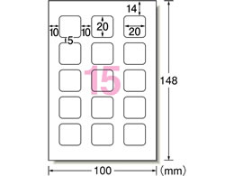 G[ IJpʐ^V[ tHg 15 5  29624