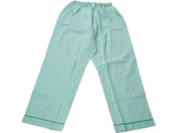 ���҈�(�Y�{���E�j�����p)59-483 �O���[��LL 0-9805-04