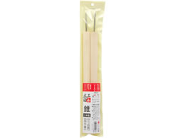 TAKAGI ��H���a �� �O�c�ځE�l�� 2�{�g