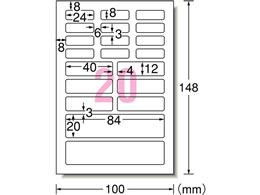 G[ OV[  ʕt 12V[g 29389