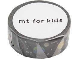 �J���� mt for kids �f�� MT01KID022