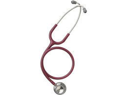 Spirit Medical Spirit���f�� �N���V�J�� �X�e�[�g 24-3604-05 Spirit Medical CK-S601PF(�}�[���^)