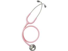 Spirit Medical Spirit���f�� �N���V�J�� �X�e�[�g 24-3604-06 Spirit Medical CK-S601PF(�s���N)