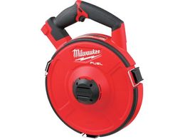 milwaukee M18 FUEL tBbVe[v {̂̂ M18 FPFT-0 JP
