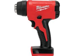 milwaukee M18 q[gK {̂̂ M18 BHG-0 APJ