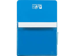 RN }Olbg|Pbg B5  }N-501NB