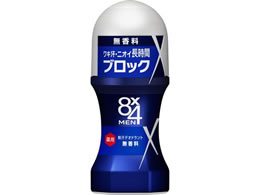 KAO 8x4MEN[I  60mL