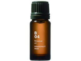 aroma {^jJGA[ B04 O[vt[c~g 10ml