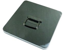 SUGICO 18-0 lʗpW SH-18CN