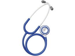 Spirit Medical Spirit���f�� �i�[�V���O �X�e�[�g 24-3605-07 Spirit Medical CK-A601DP(���C�����u���[)