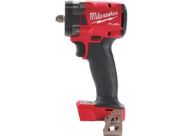 milwaukee M18 FUEL 3 8�C���`339Nm�C���p�N�g�����` M18 FIW2F38-0X0 JP