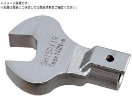 g[j` SH^I[vwbh 11 16C` SH15DX11 16