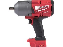 milwaukee M18 FUEL 1 2�C���` 1356Nm�C���p�N�g�����` �{�̂̂� M18 FHIWF12-0X0 JP