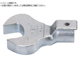 g[j` SH^I[vwbh 30 SH22DX30