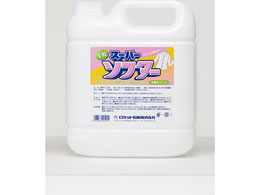 ���P�b�g�Ό� �X�[�p�[�\�t�^�[ 4L