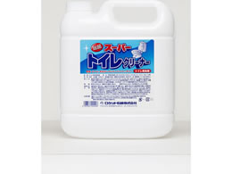 ���P�b�g�Ό� �X�[�p�[�g�C���N���[�i�[ 4L