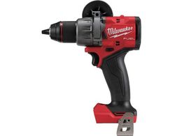 milwaukee M18 FUEL �U���h�����h���C�o�[ M18 FPD3-0X0 JP