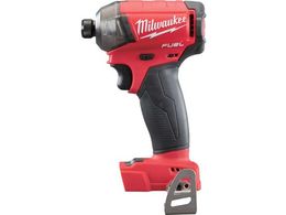 milwaukee M18 FUEL 50Nm�T�C�����g�C���p�N�g�h���C�o�[ �{�̂̂� M18 FQID-0X0 JP