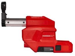 milwaukee M18 26MM ���^�W����A�_�v�^�[ M18 FCDDEXL-0 APJ
