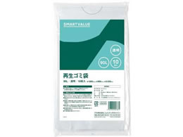 X}[go[ ĐS~  90L 10 N019J-90